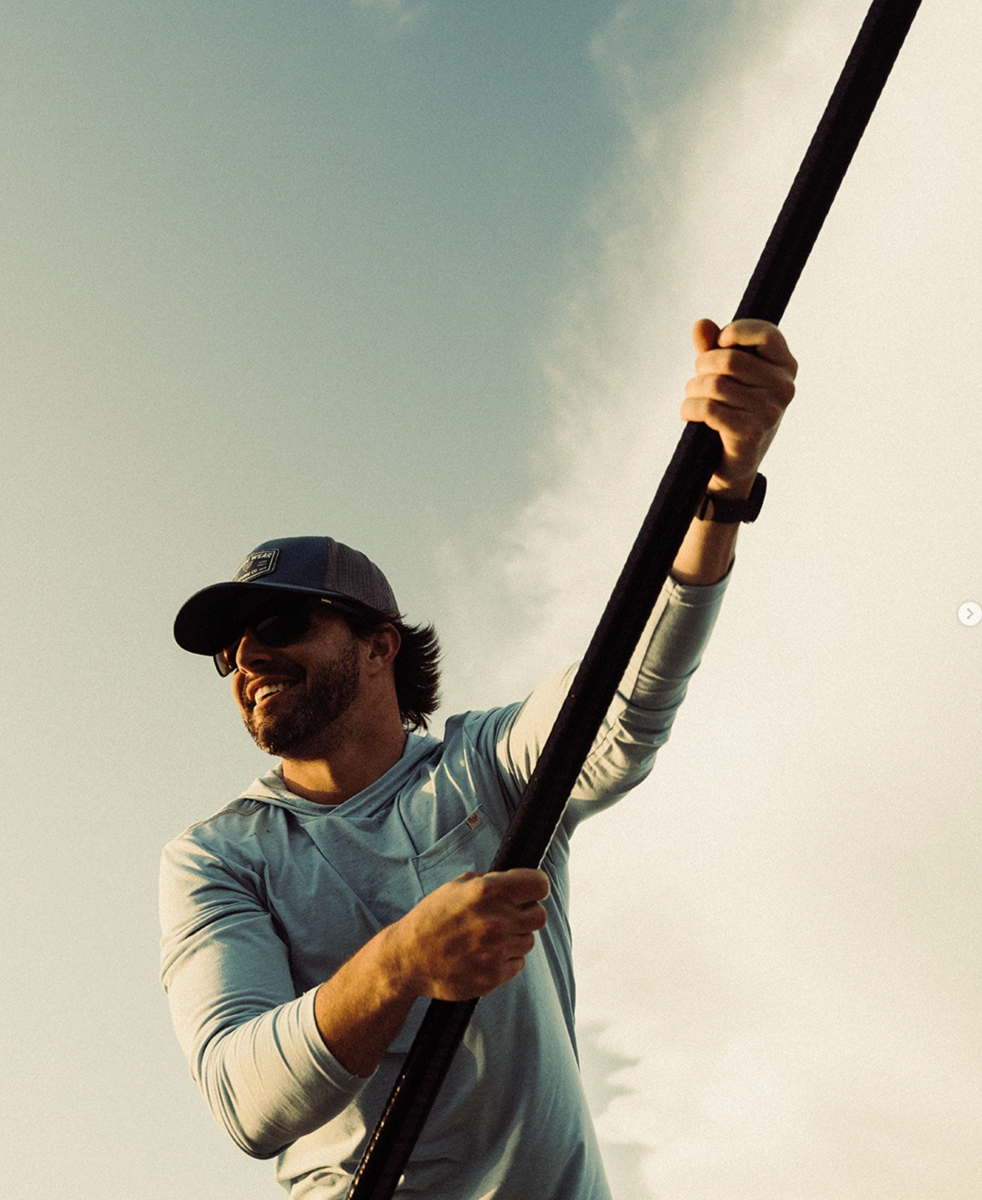Men's Marsh Wear