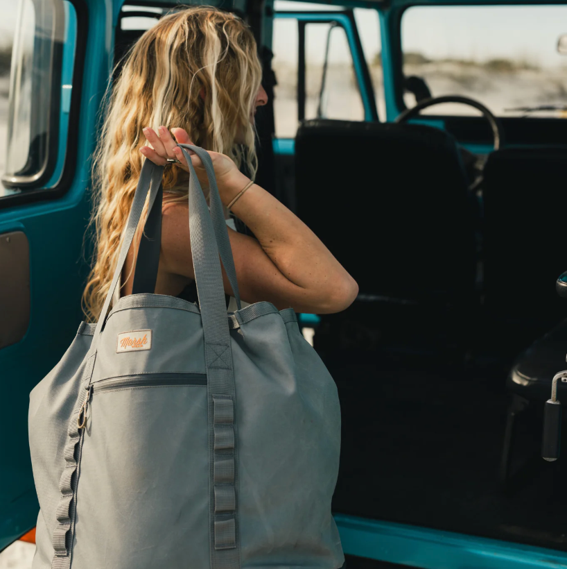 Bags