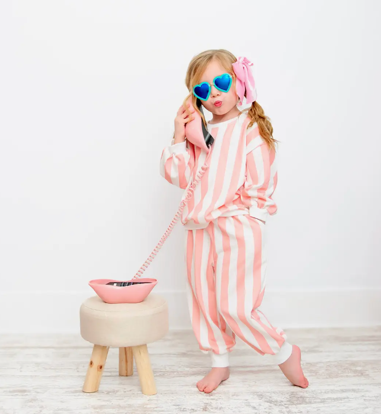 Girls Youth Clothing