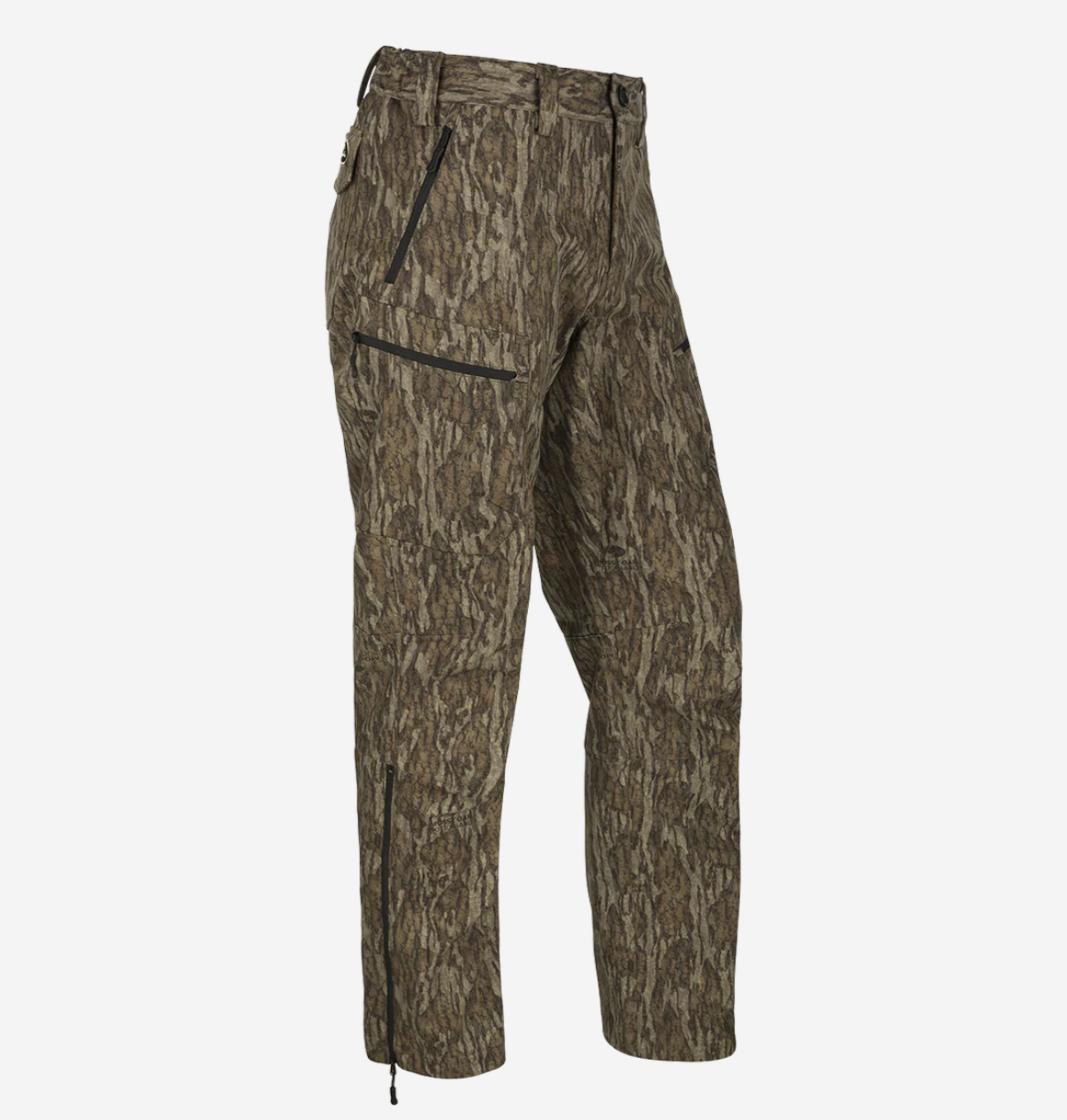 MST Softshell Waterfowler Pants