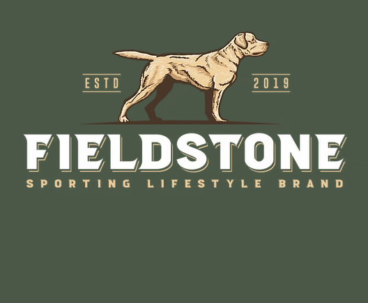 Fieldstone & Roost