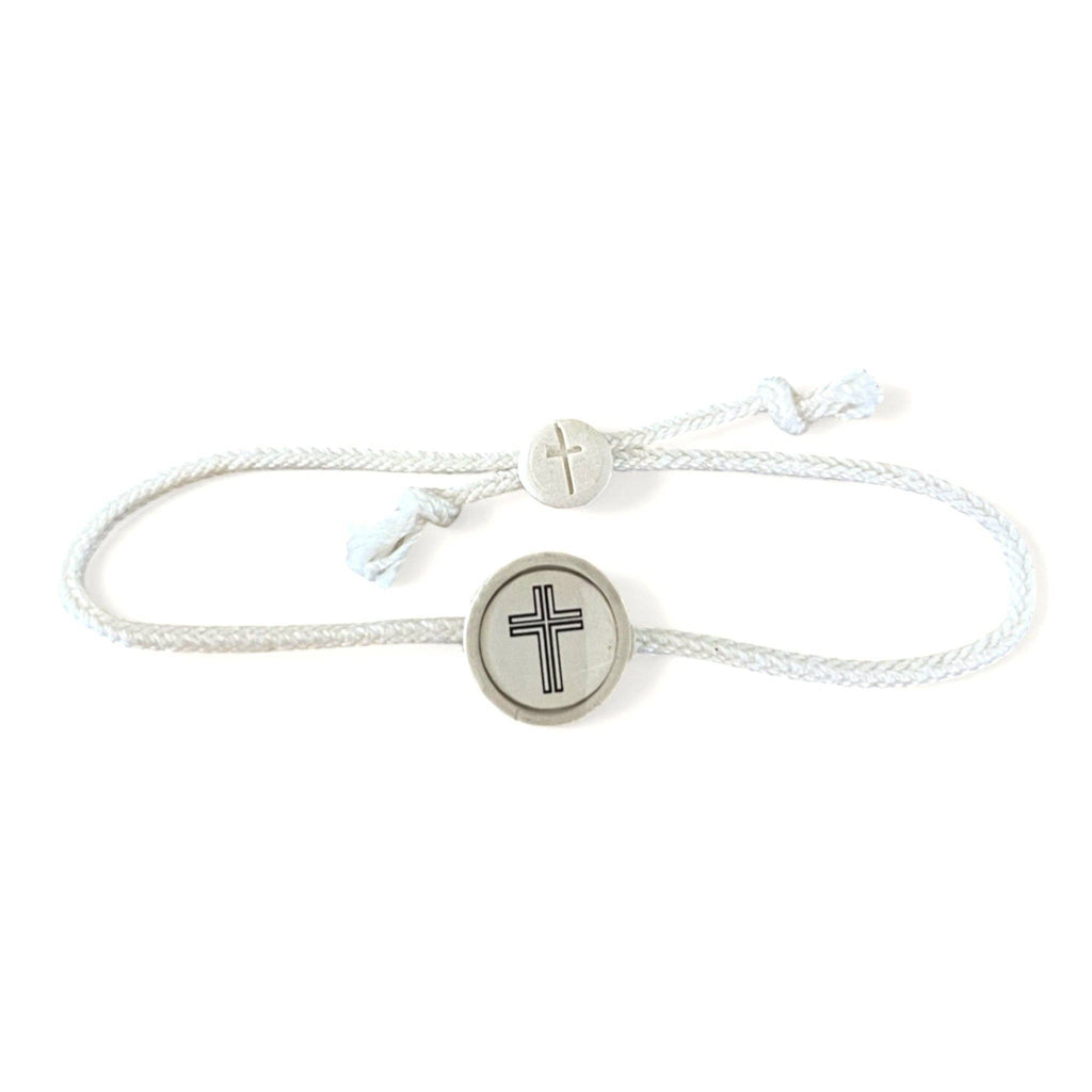 Tap To Pray® Survivor Series Bracelet