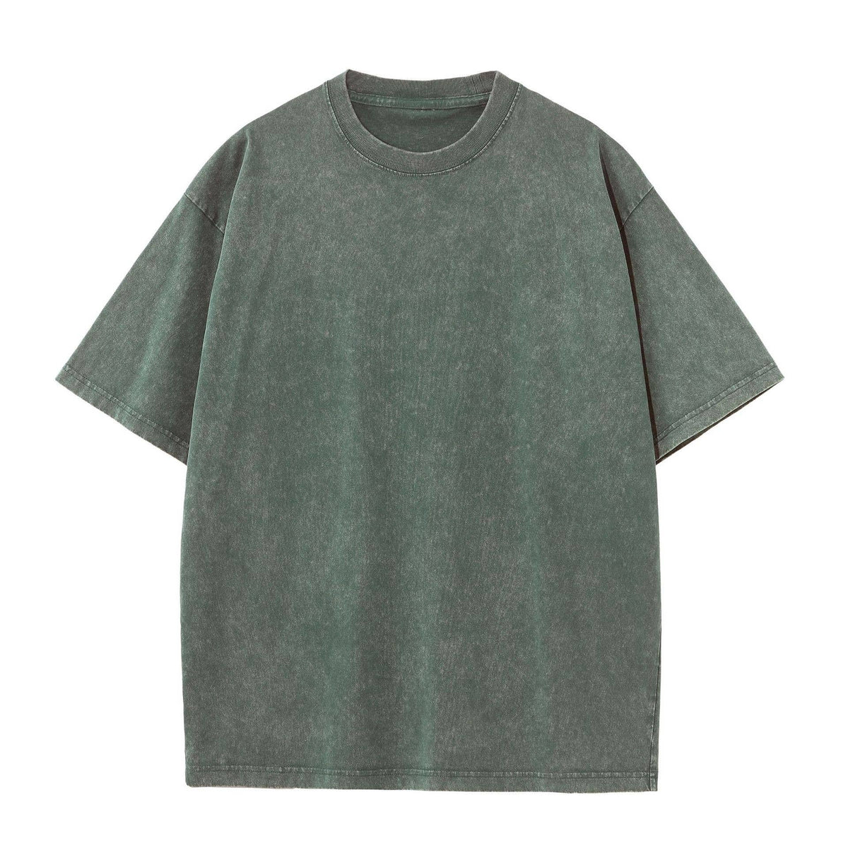The Cypress Washed Tee