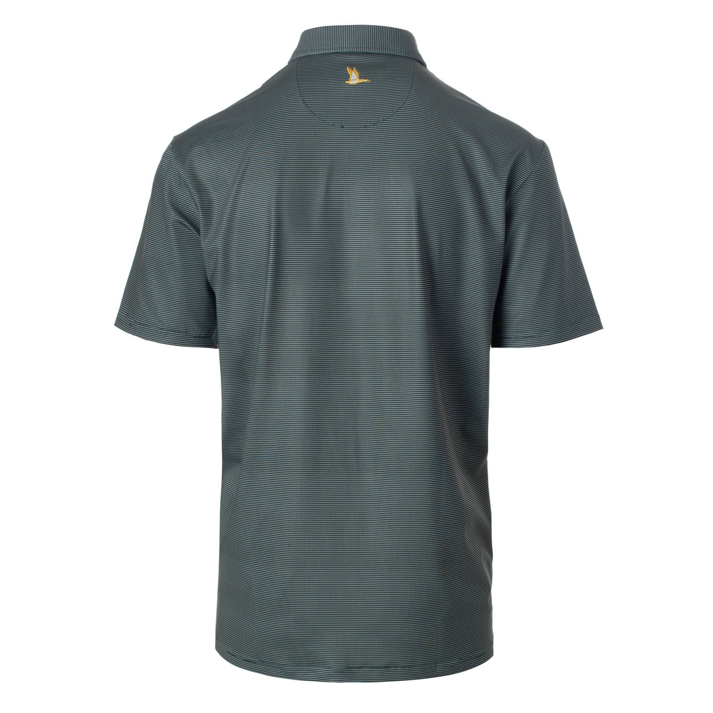 Roost Polo