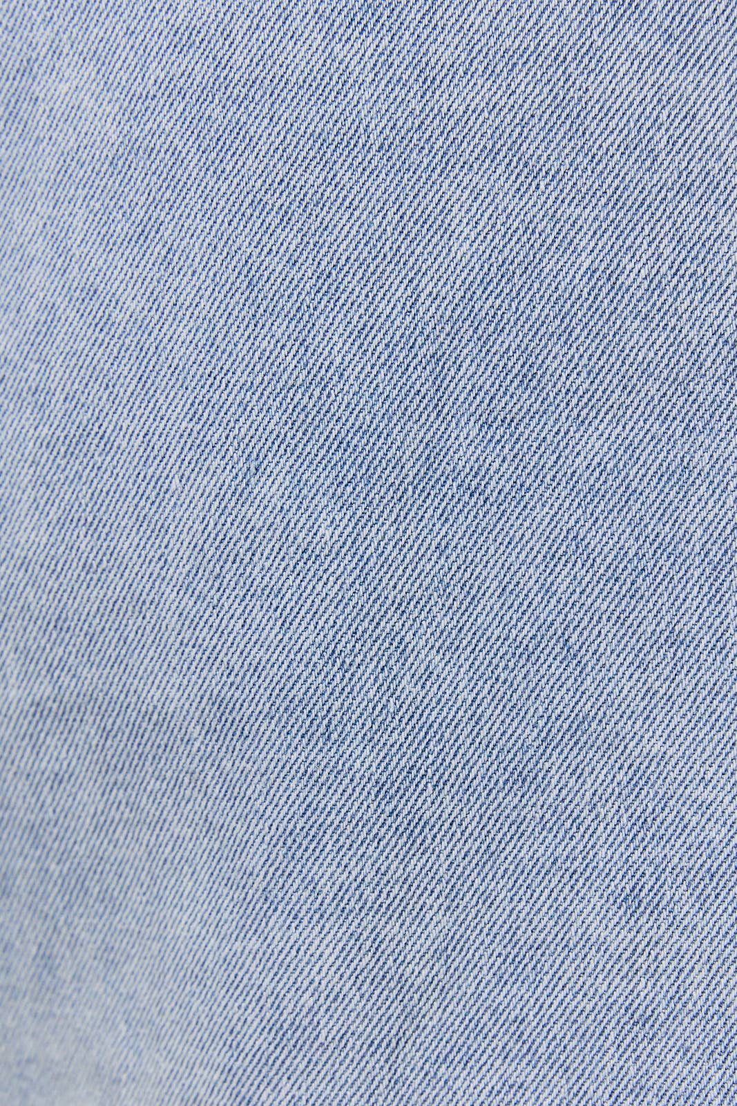 Harbor Lane Denim Dress
