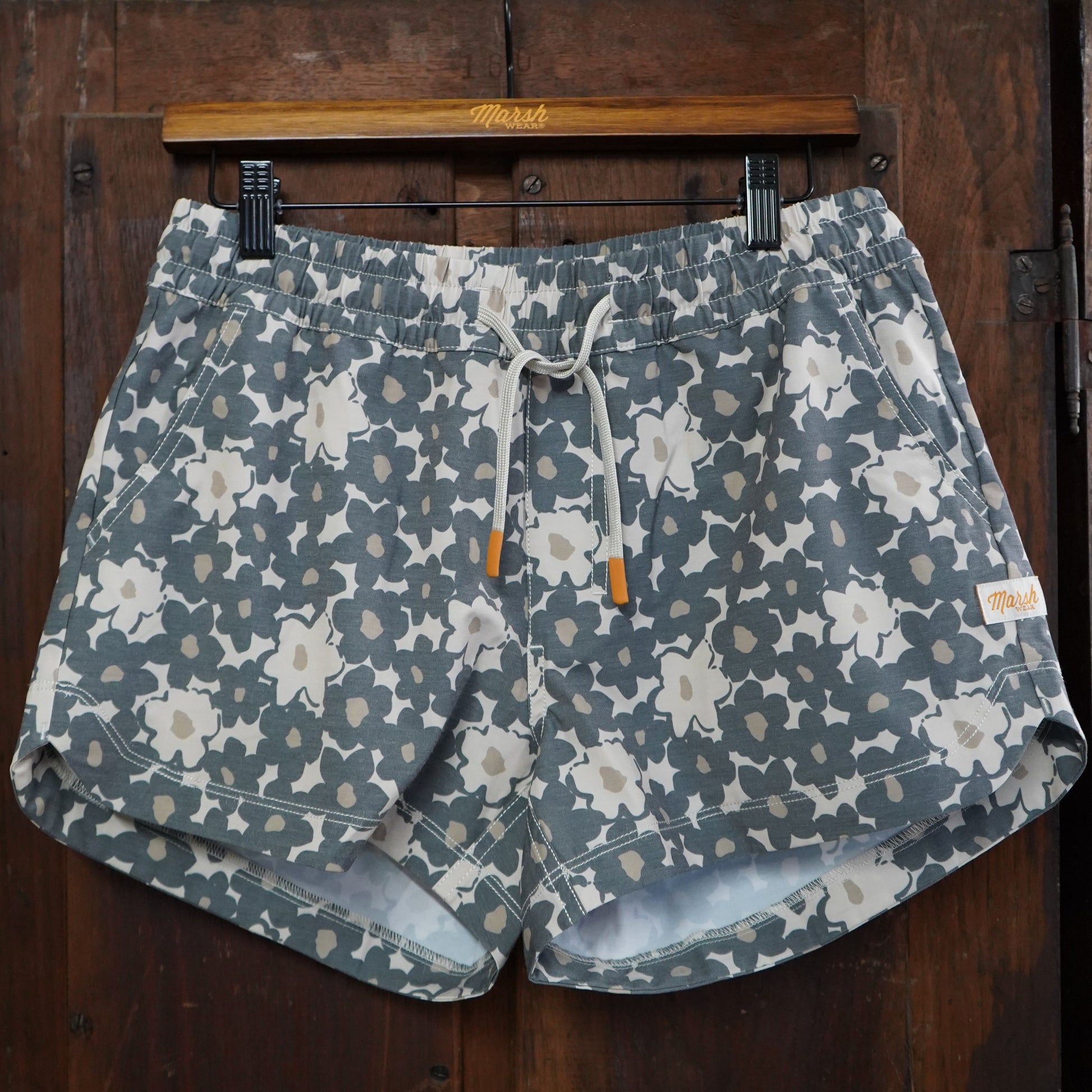 Women's Fulton Volleys - Thyme