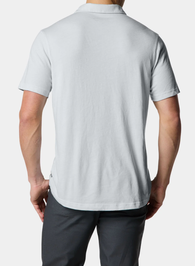 Men's Essential drirelease® Polo