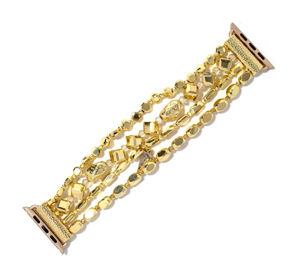 Grace Apple Watch Band