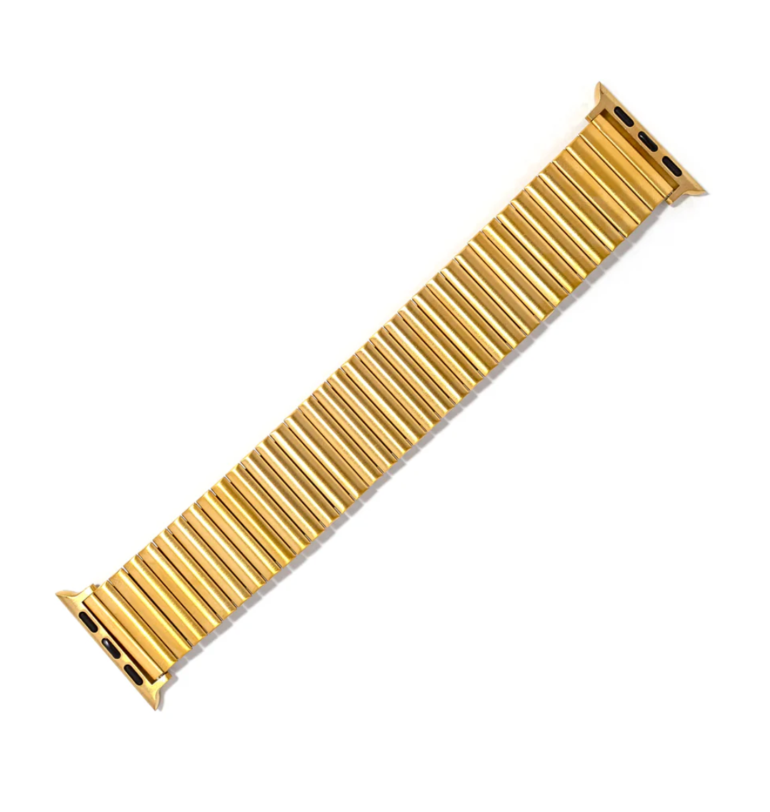Kenneth Apple Watch Band