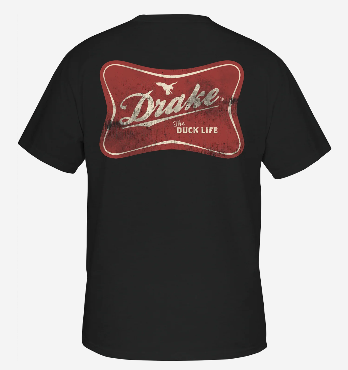 The Drake Life T-Shirt