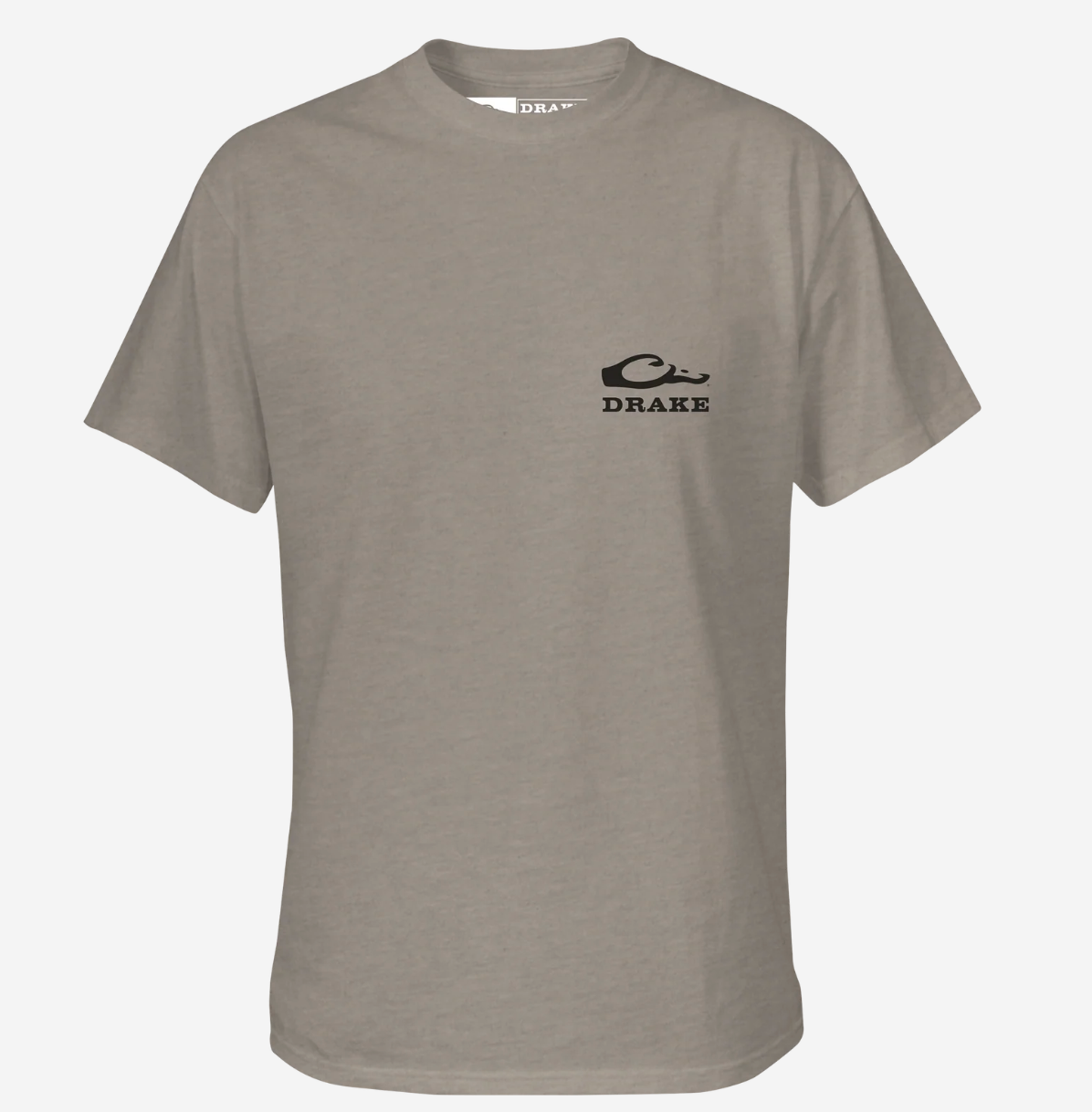 Youth Side x Side T-Shirt