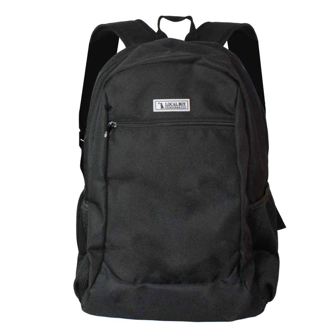 Local Boy Backpack