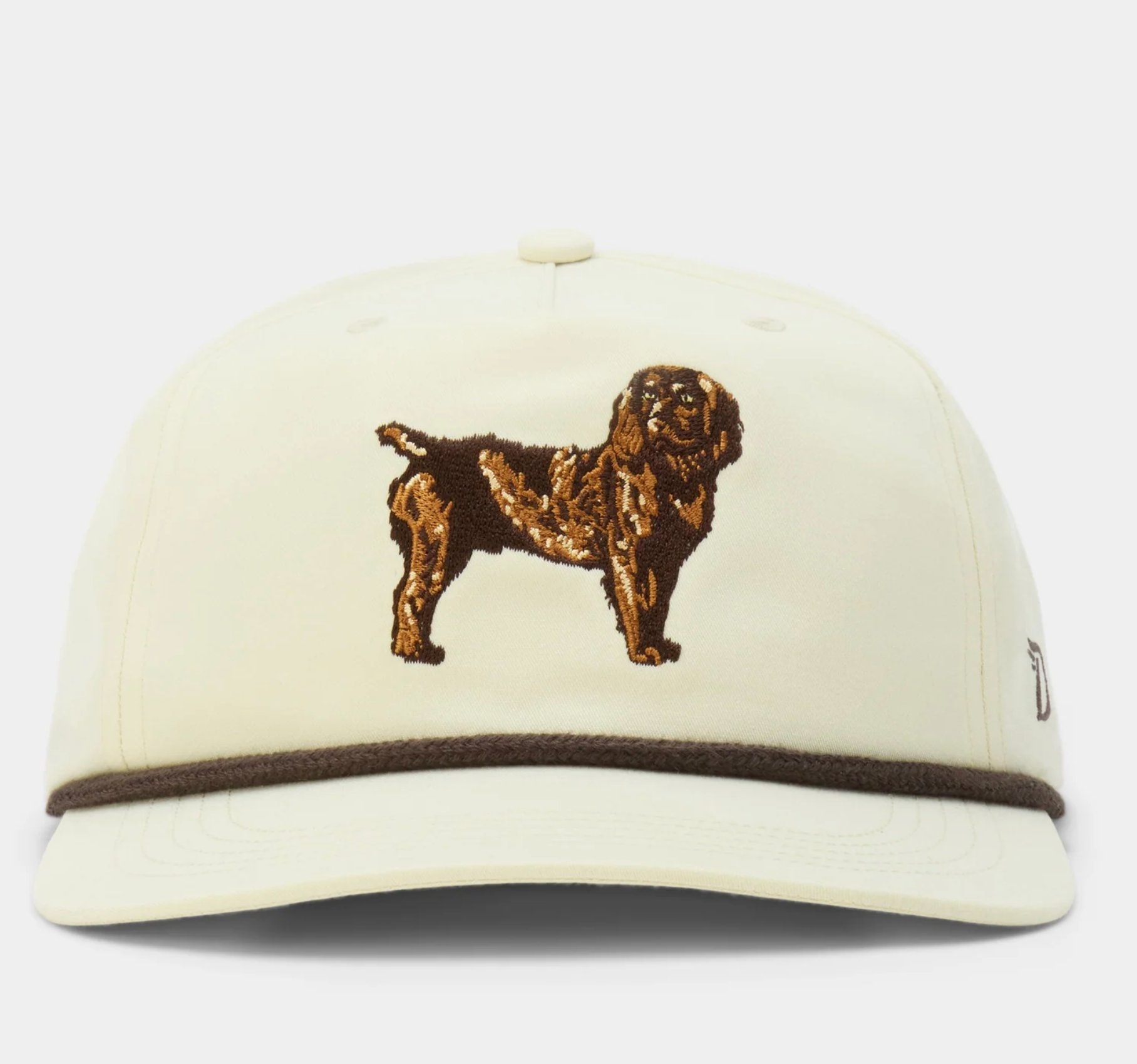 Boykin Spaniel Hat