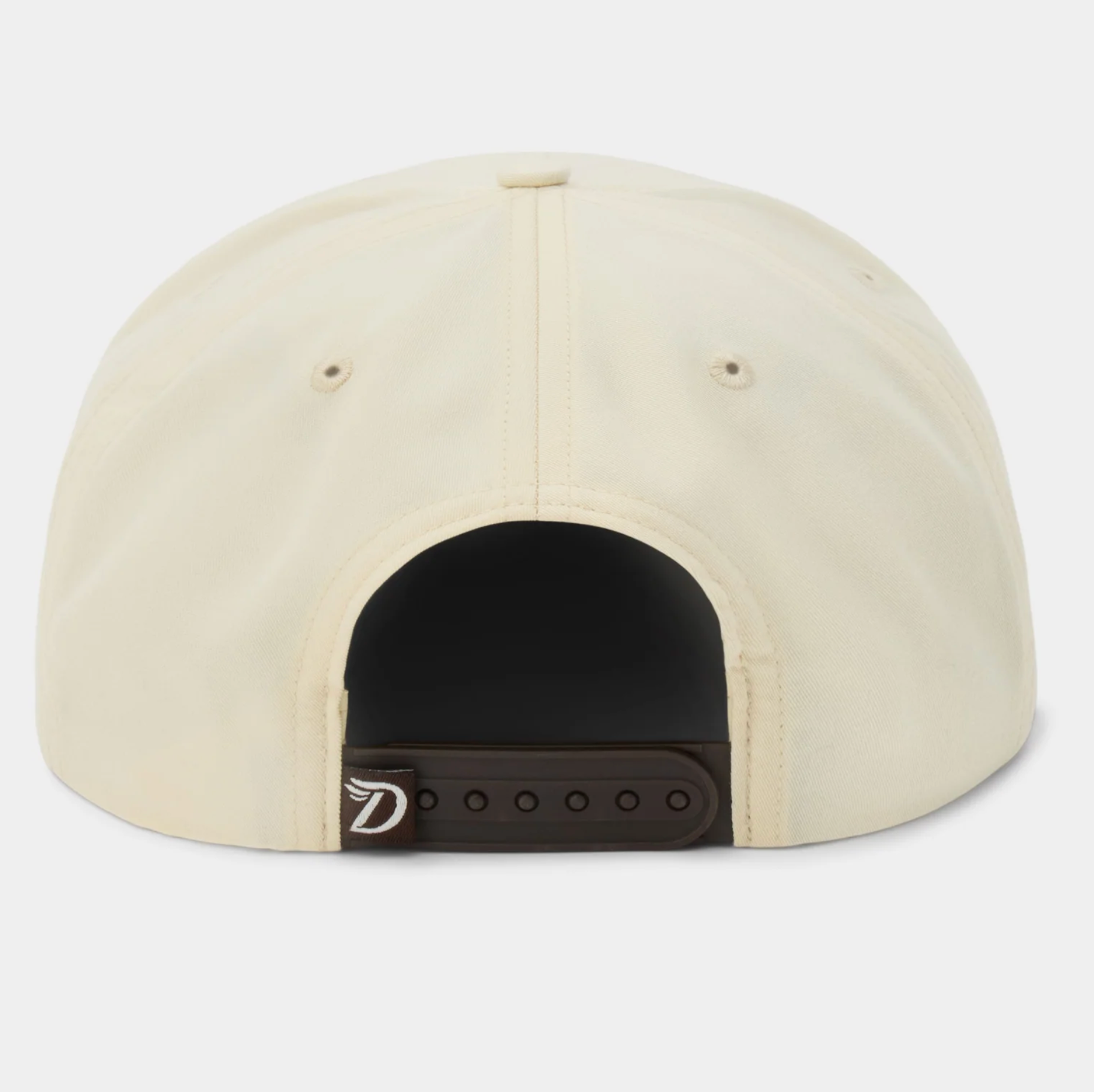 Boykin Spaniel Hat
