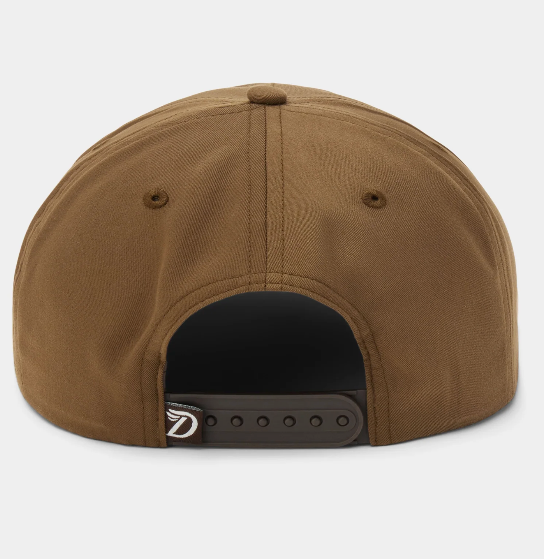 Whitetail Hat