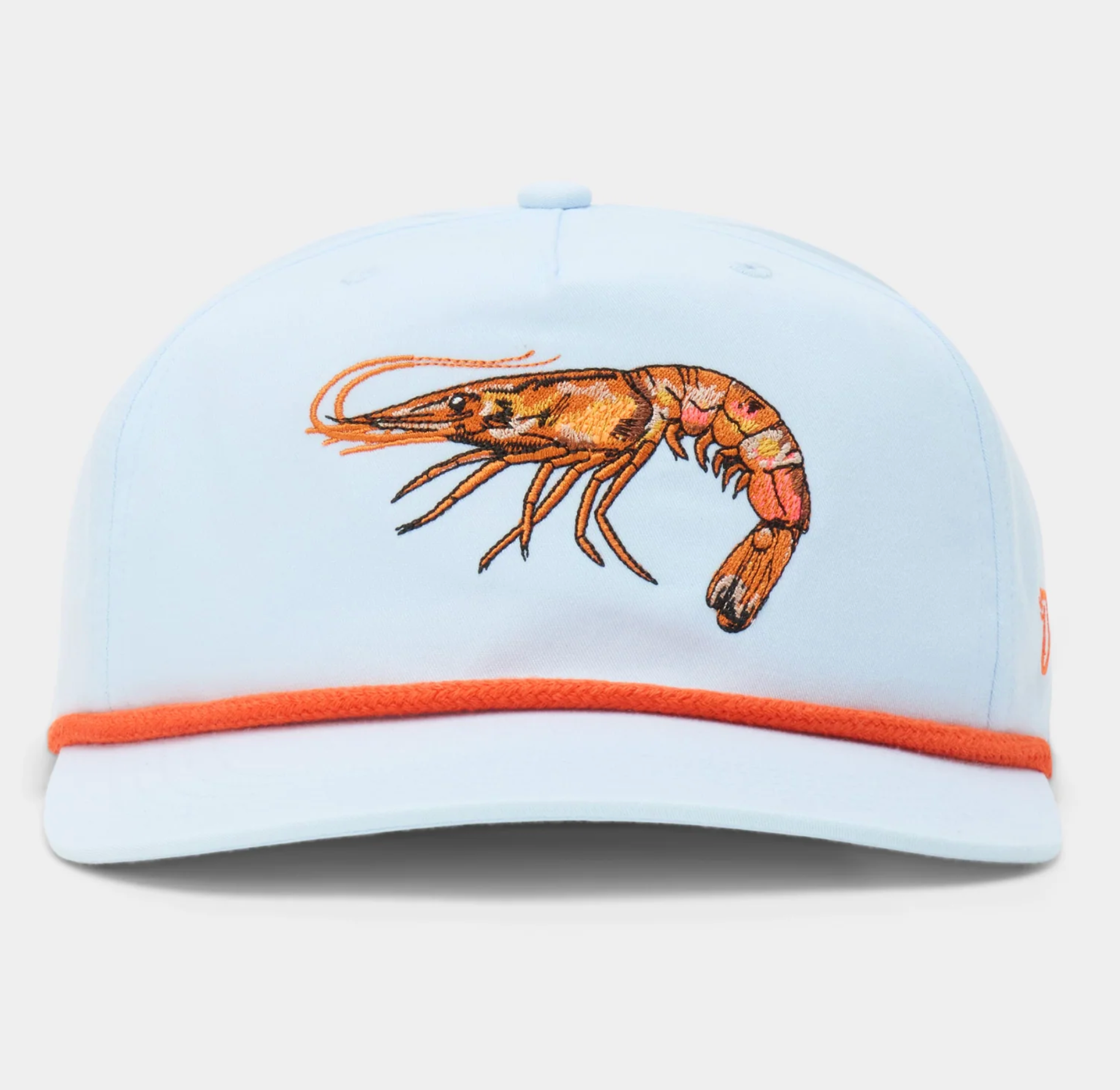 Gulf Shrimp Hat