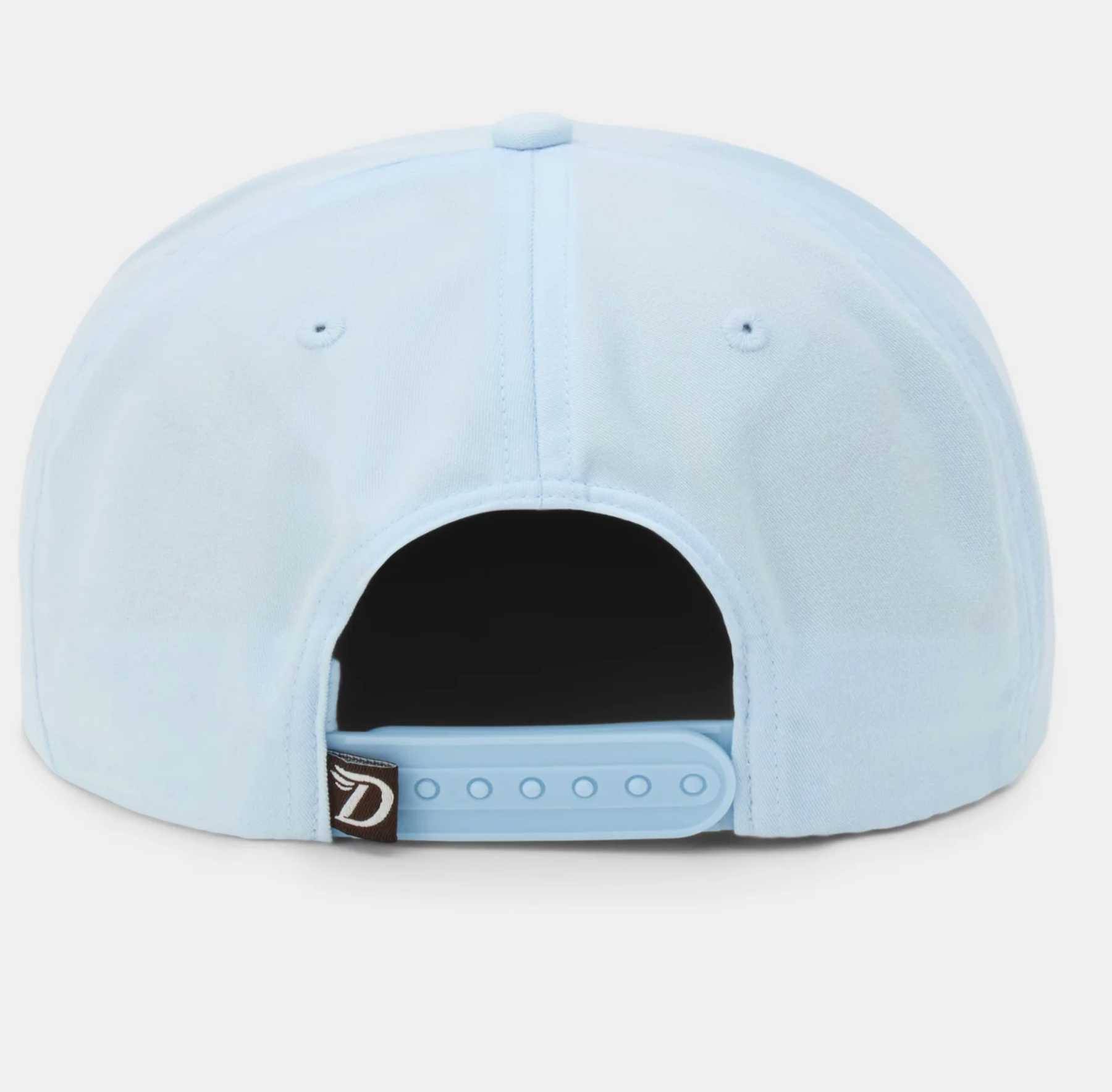 Gulf Shrimp Hat