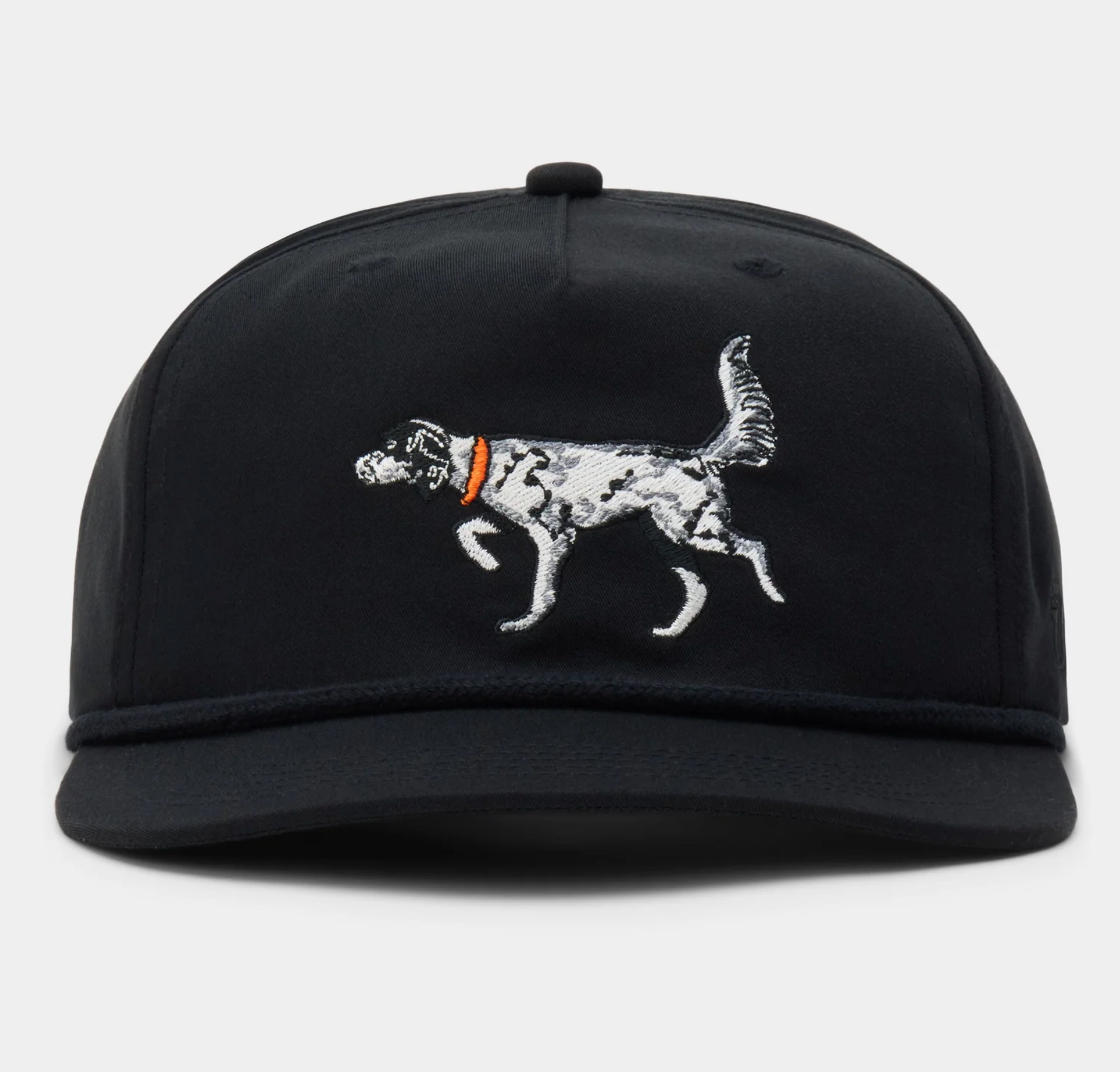 English Setter Hat