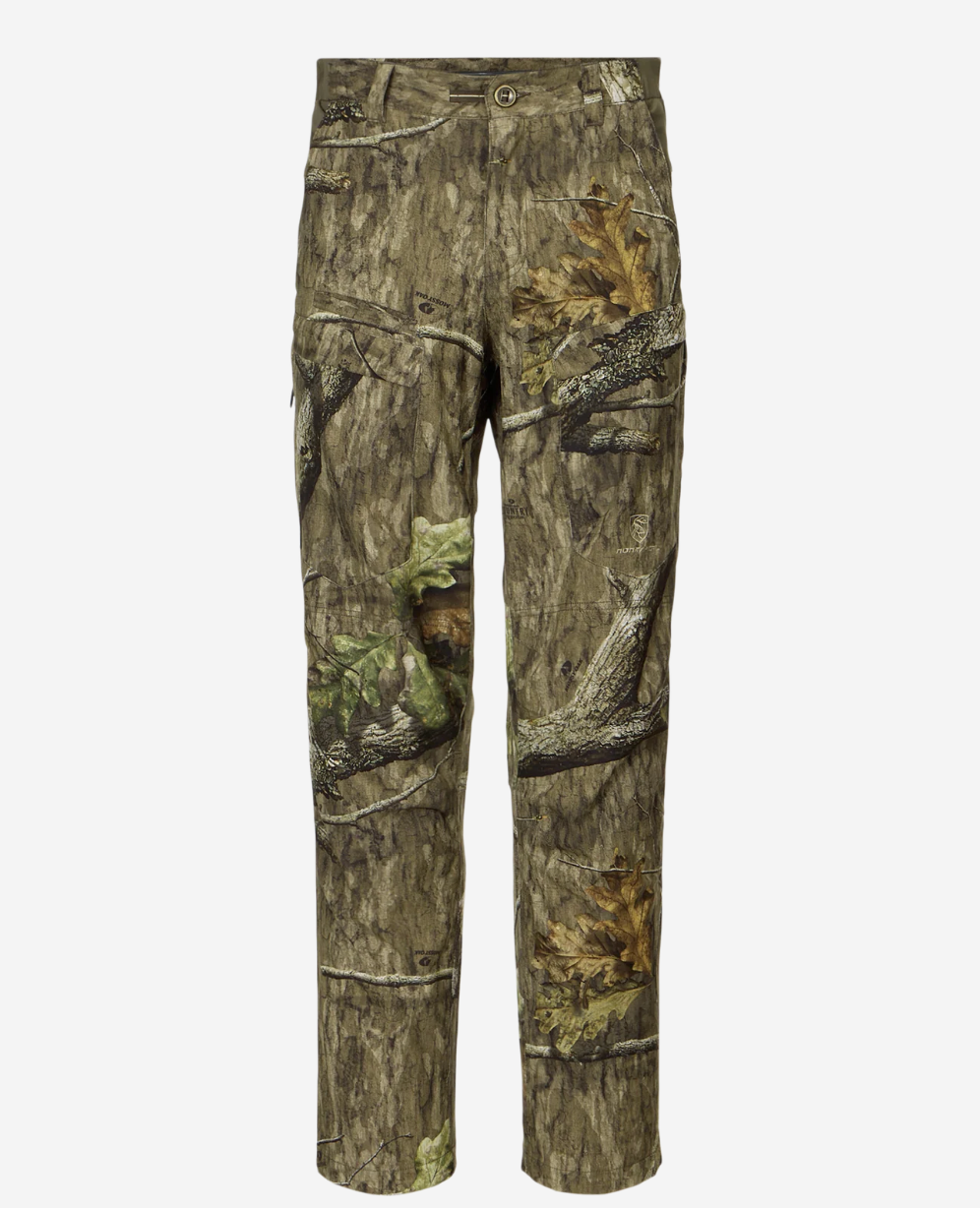 Non-Typical SWT Pant with Scent Control