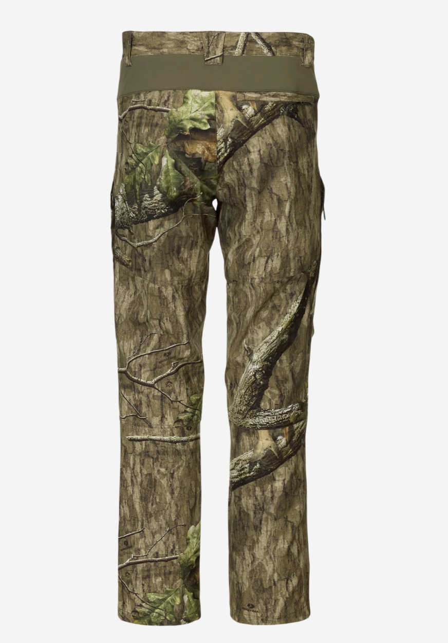 Non-Typical SWT Pant with Scent Control