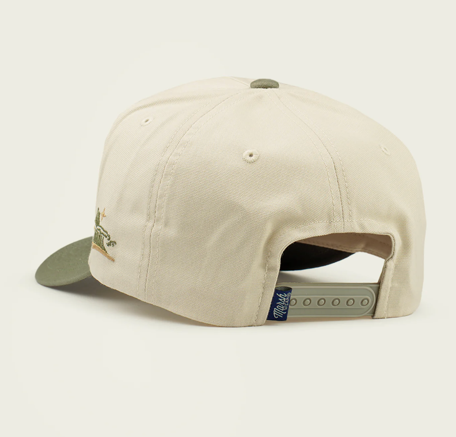 Motto Hat
