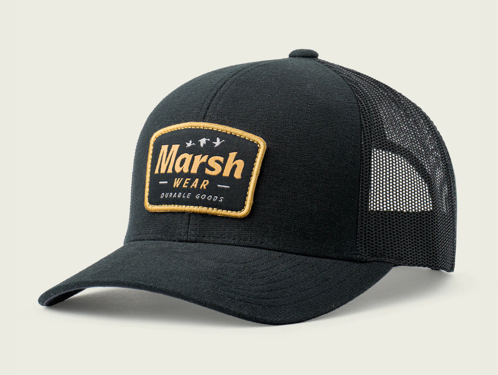 Formation Trucker Hat