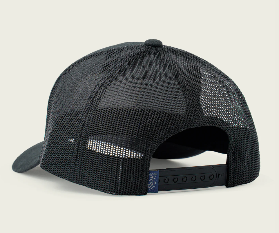 Formation Trucker Hat
