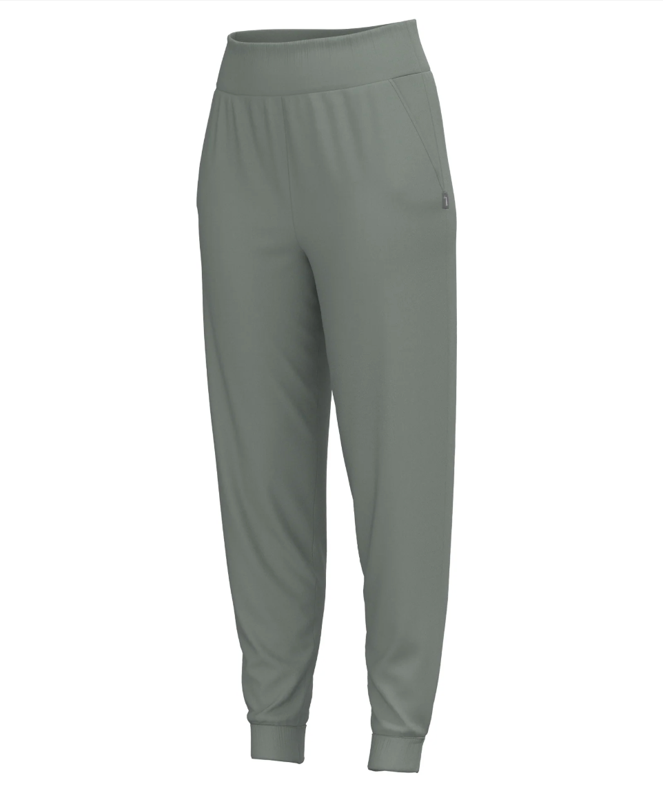 LG Freelance Joggers