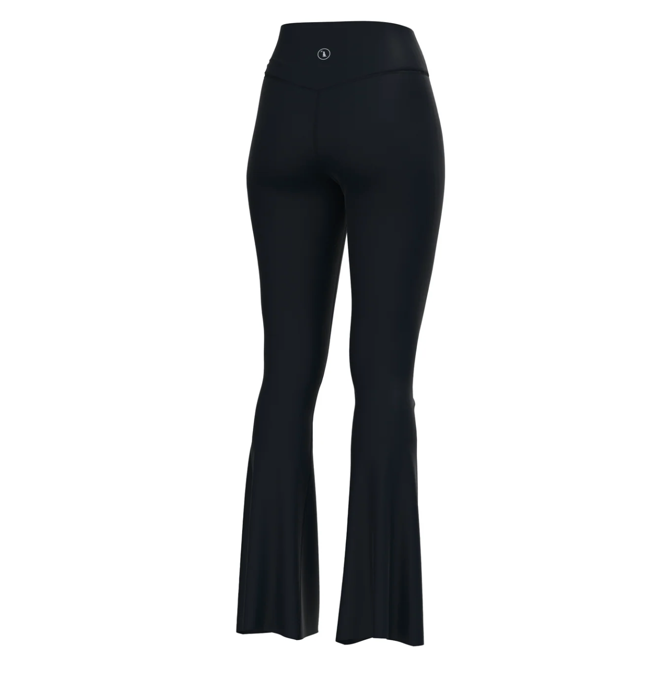 LG Flare Leggings