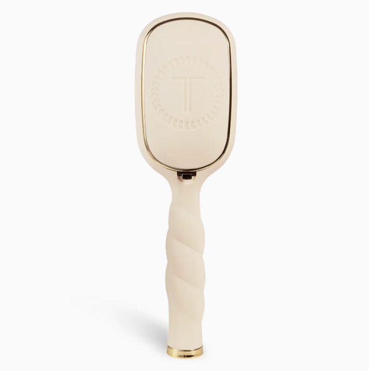 Teleties Detangler Hair Brush