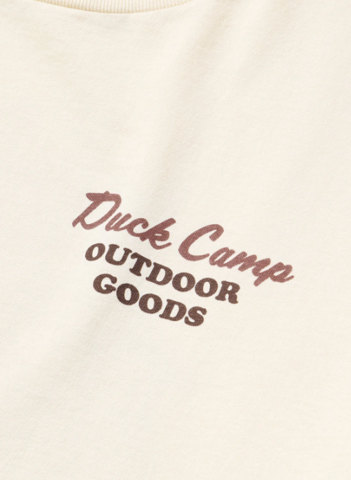 Longbeards Tee