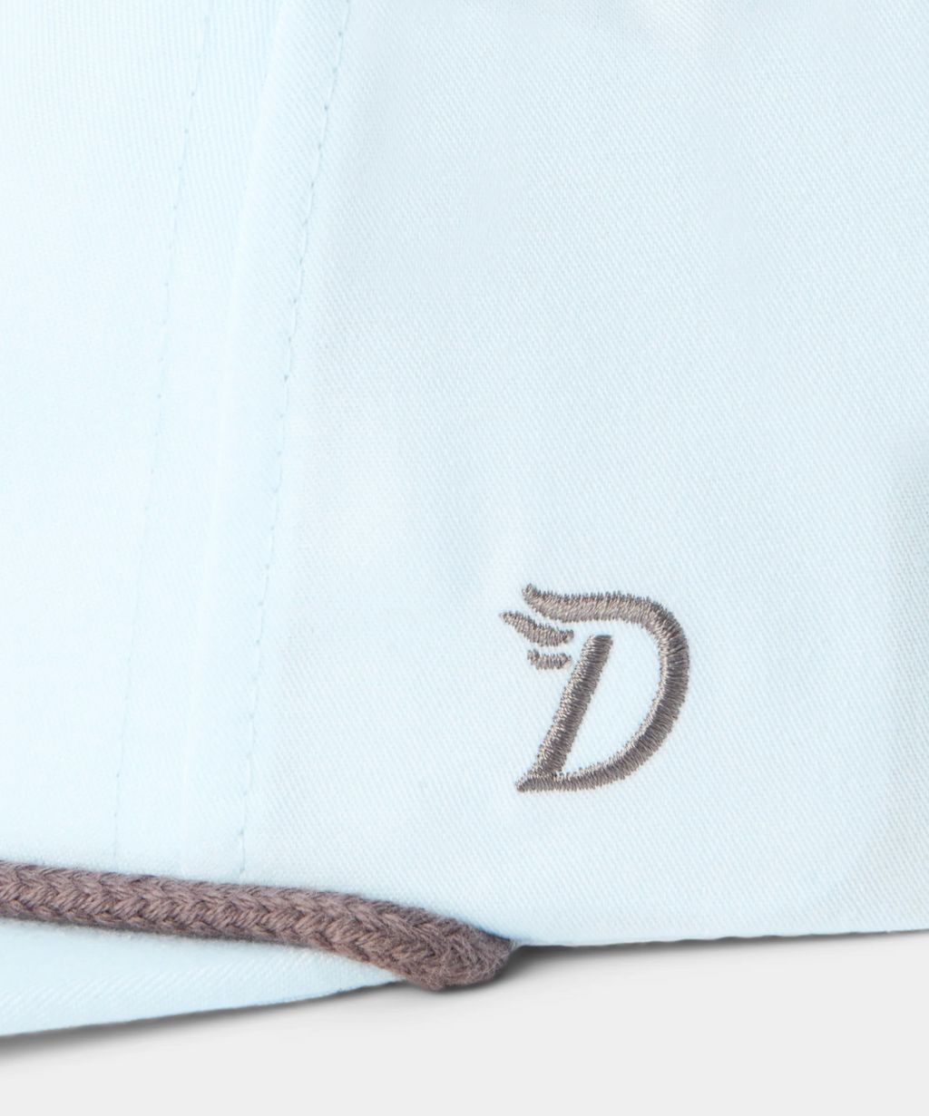 Tarpon Hat