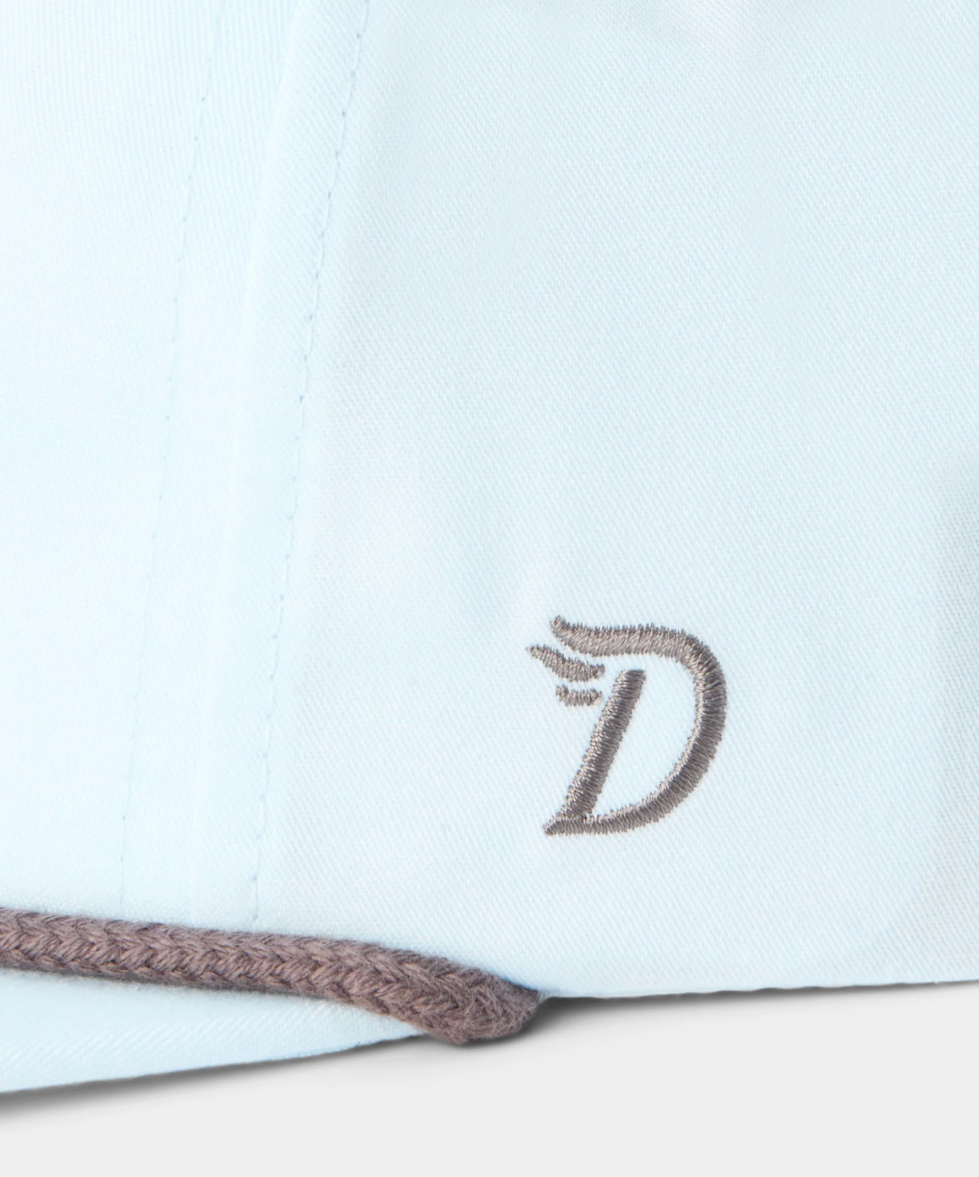 Tarpon Hat
