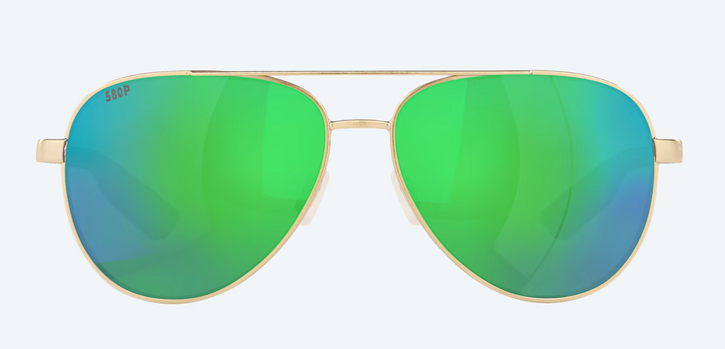 Peli
