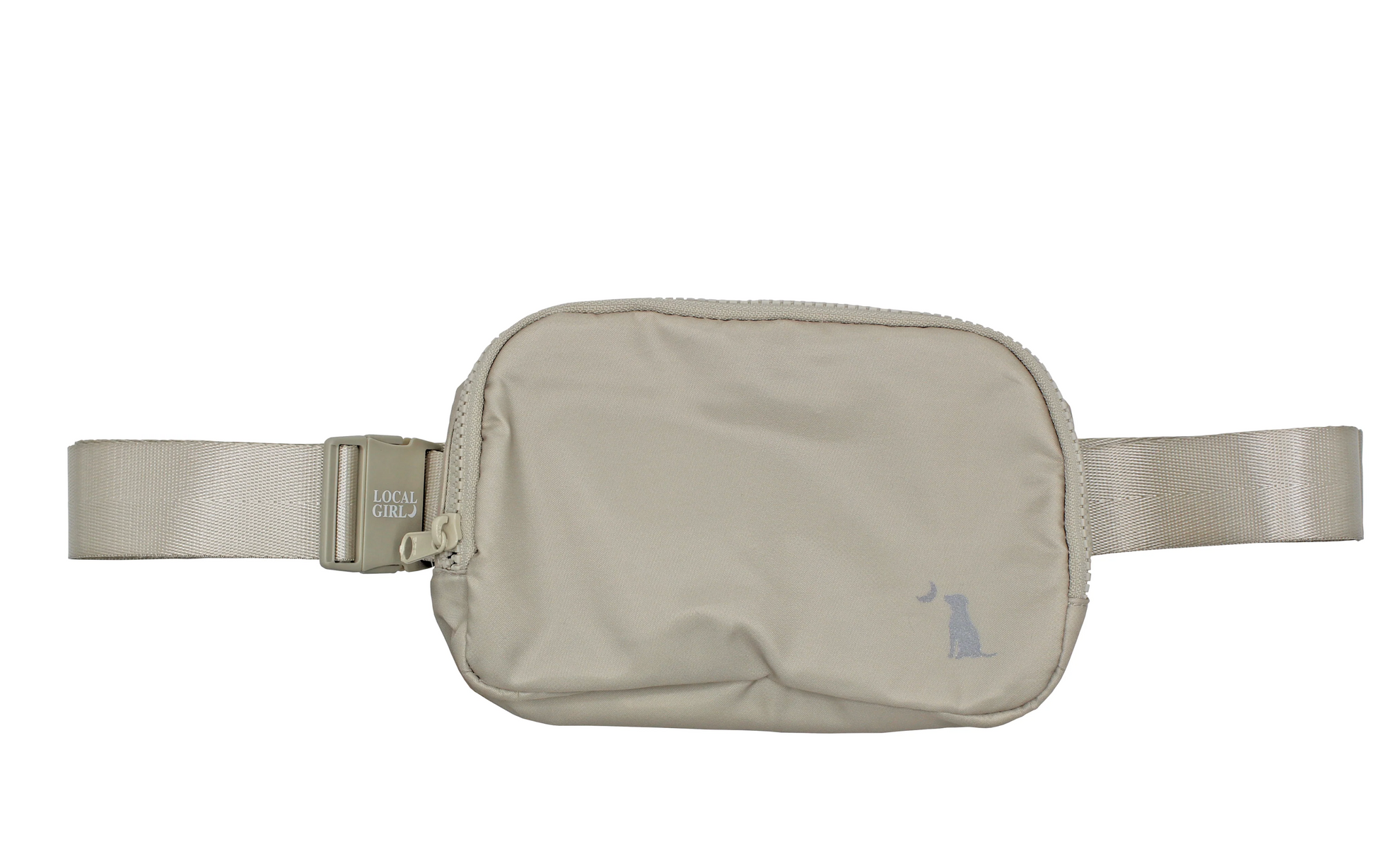 LG Cross Body Bag