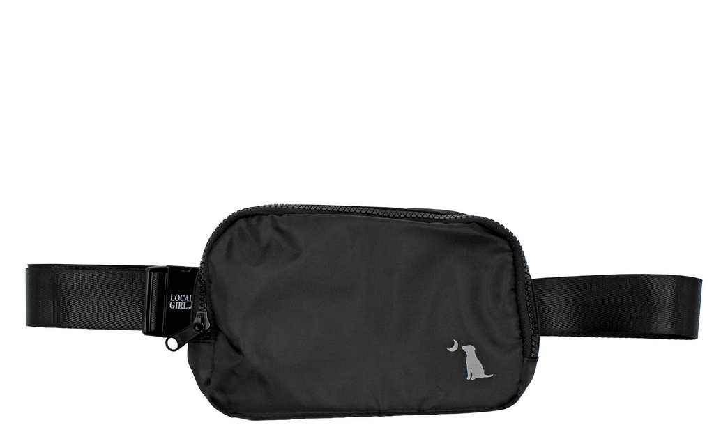 LG Cross Body Bag