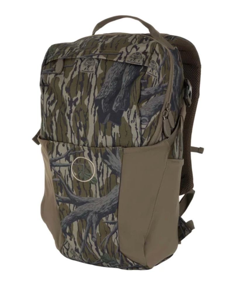 Non Typical Day Pack OG Treestand