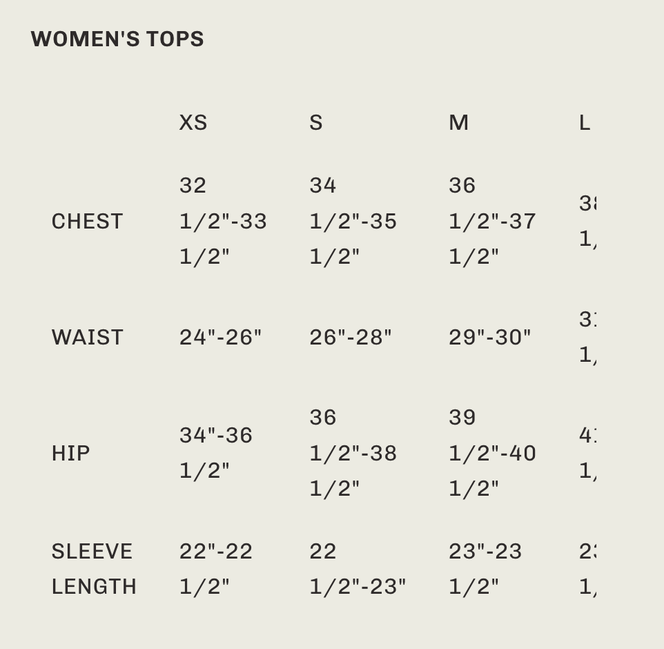 Women's Pine River Fleece Pullover