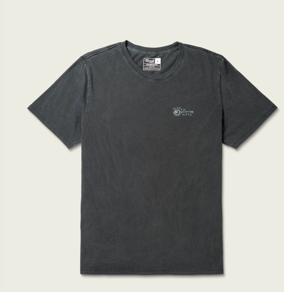 Playin' Possum T-Shirt