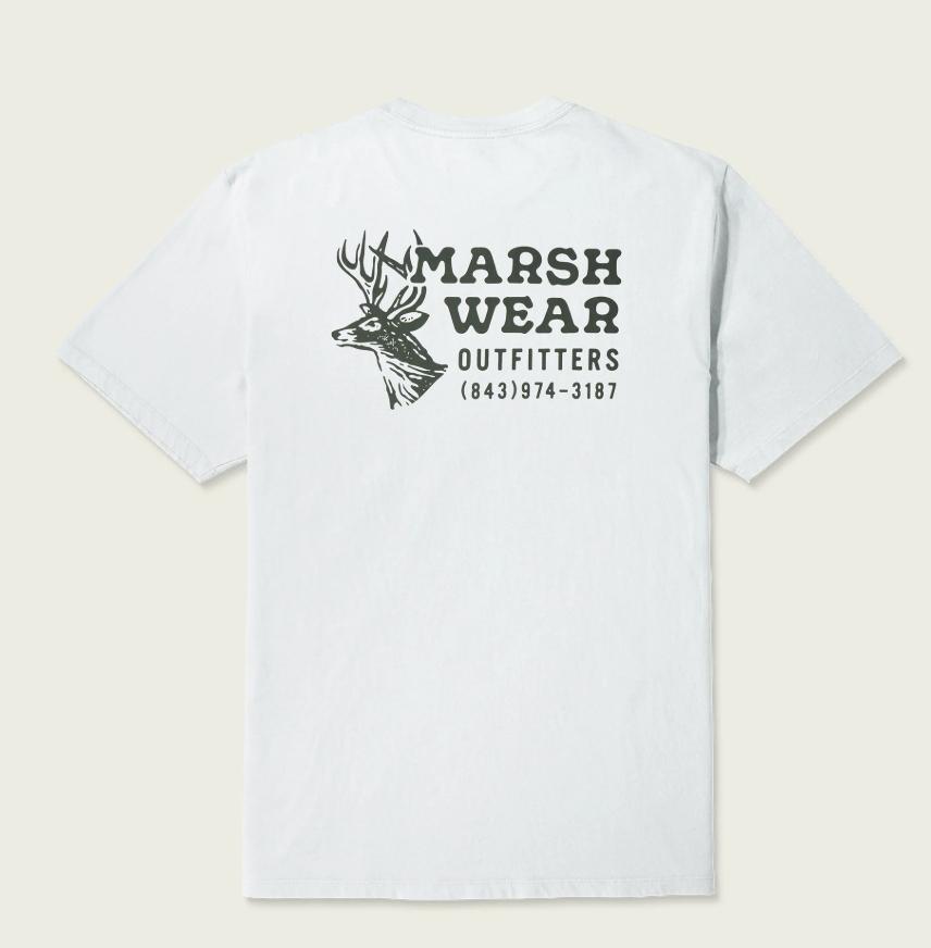 Outfitter T-Shirt