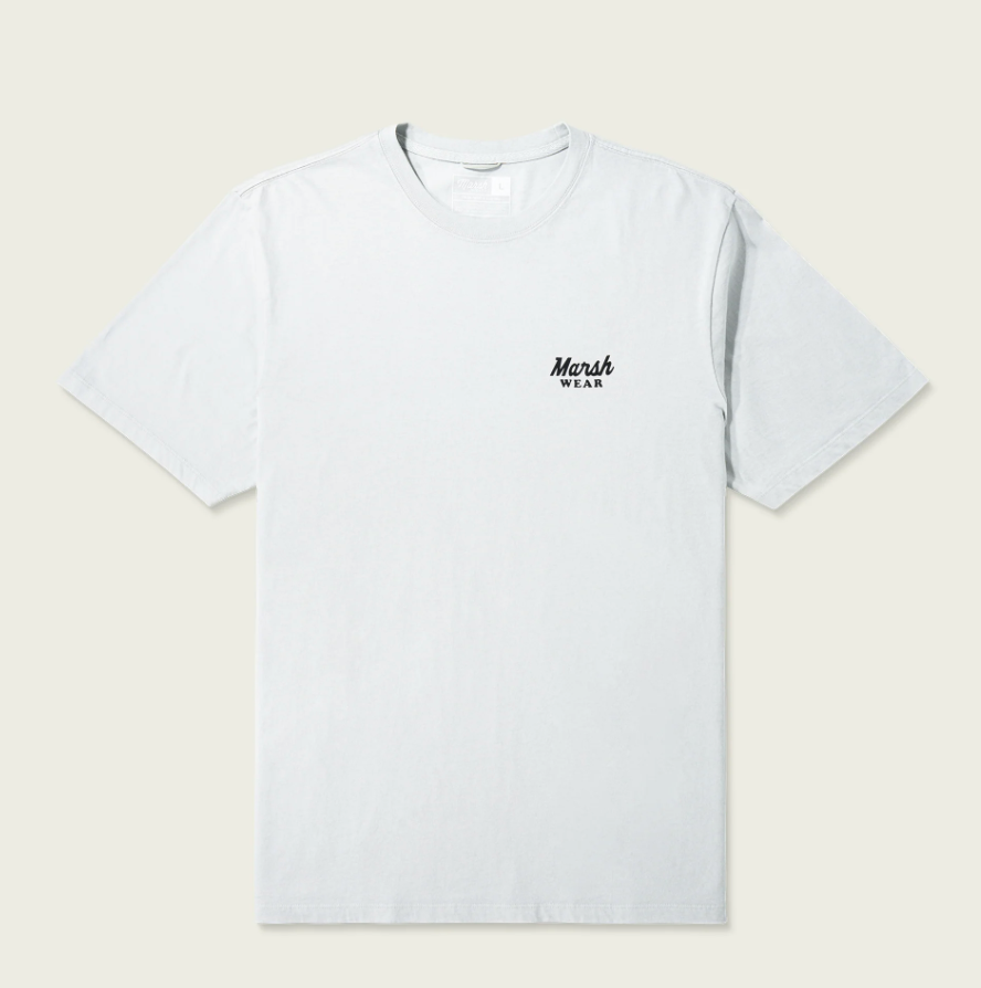 Outfitter T-Shirt