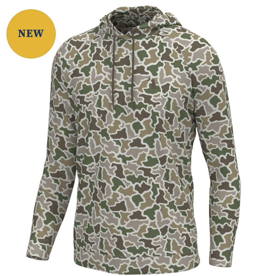 Hemlock Hoodie-DC Dog & Moon Camo