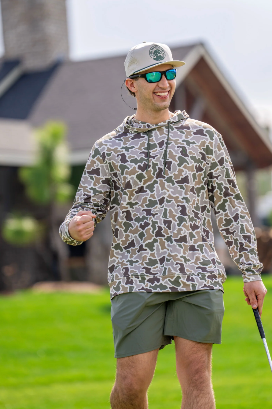 Hemlock Hoodie-DC Dog & Moon Camo