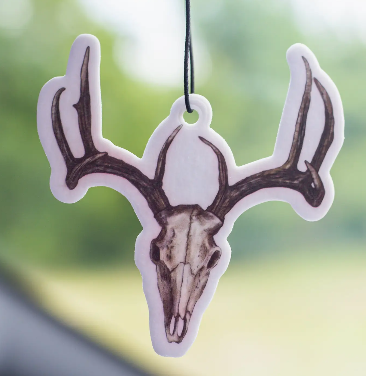 Scent South Air Freshener