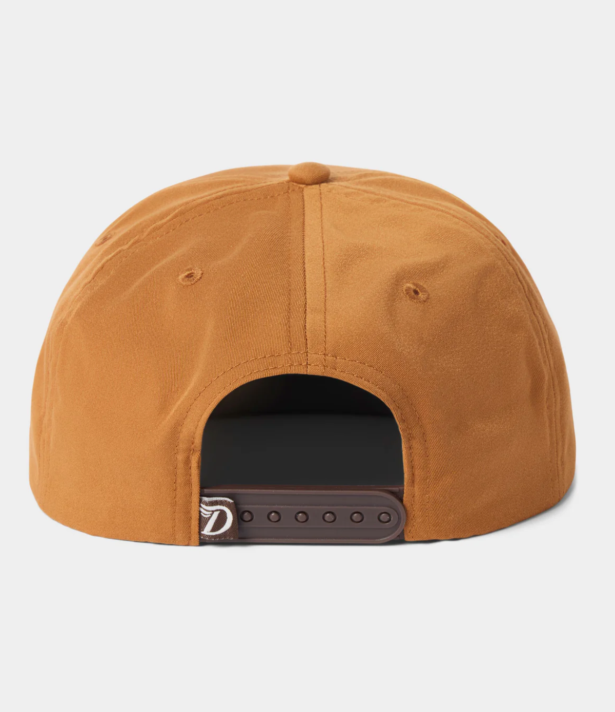 Turkey Hat - Pintail Brown