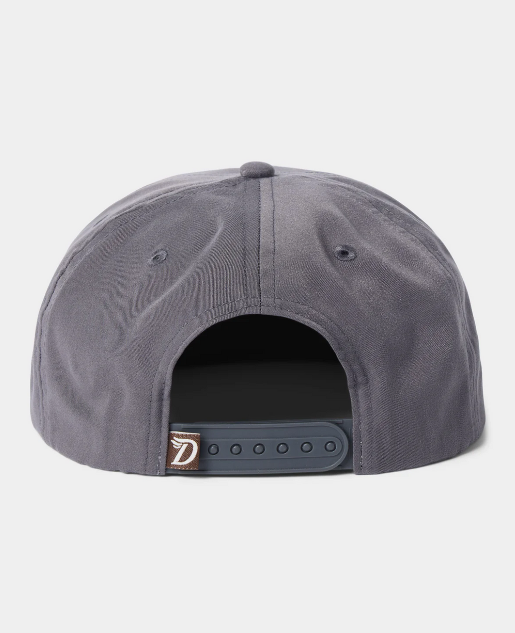 Blue Crab Hat