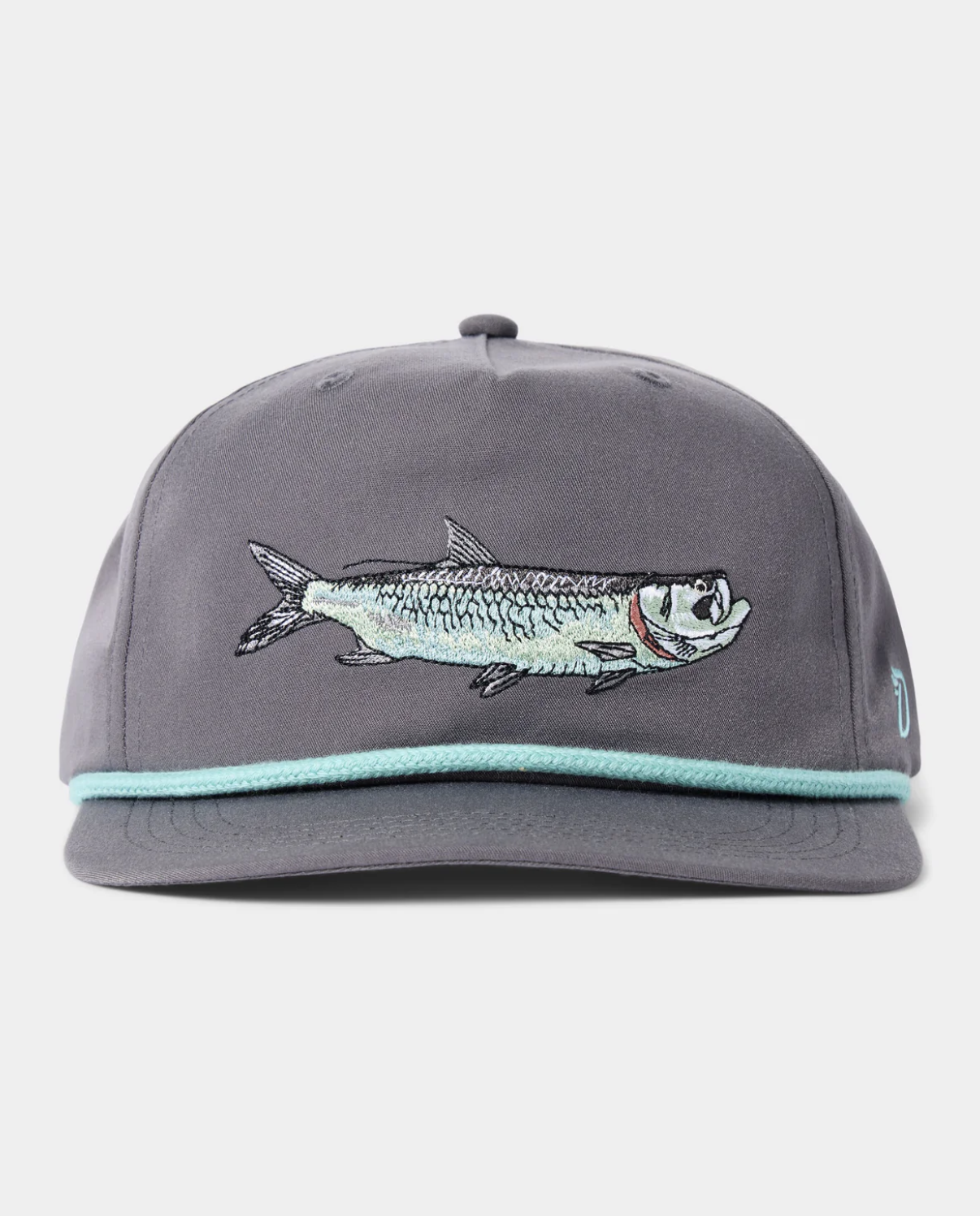 Tarpon Hat