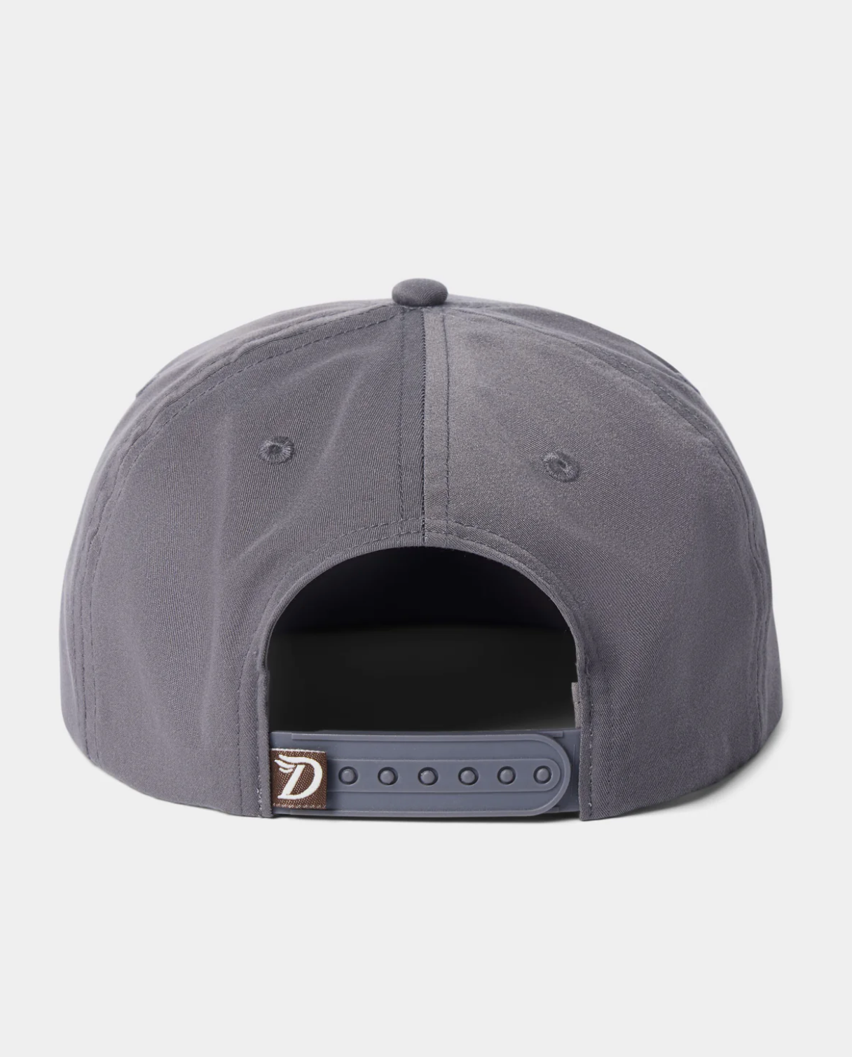 Tarpon Hat