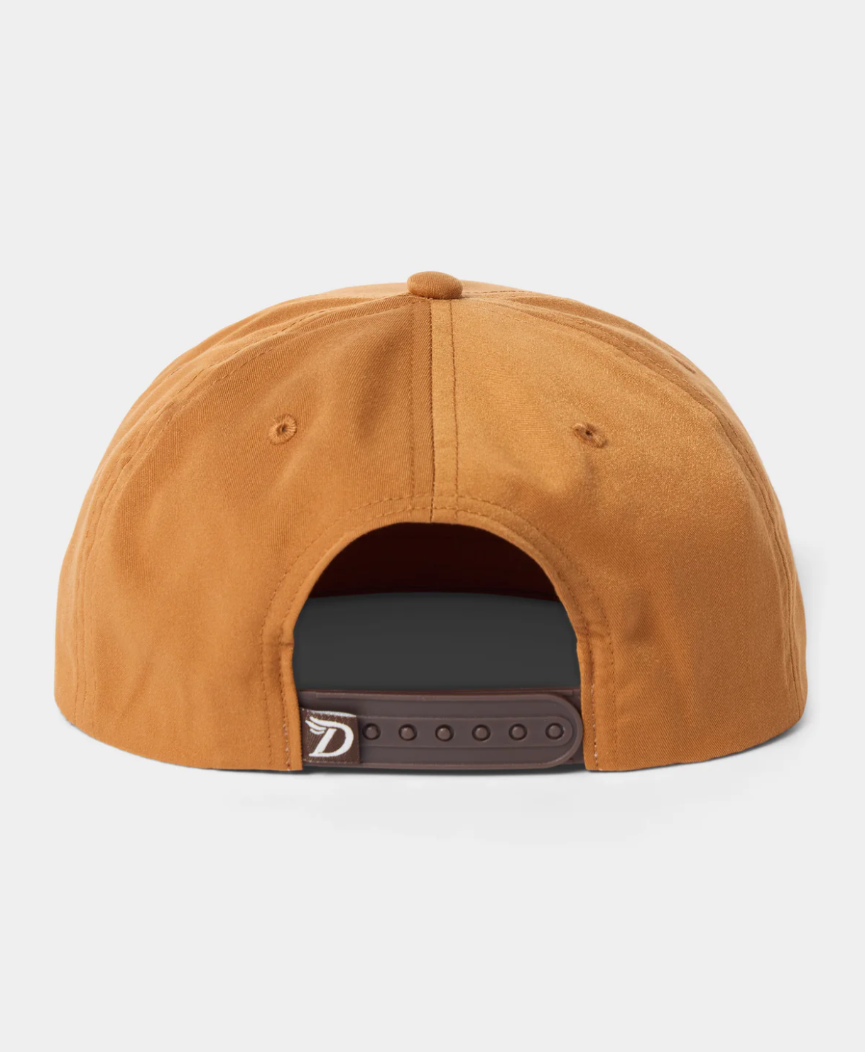 Bass Hat