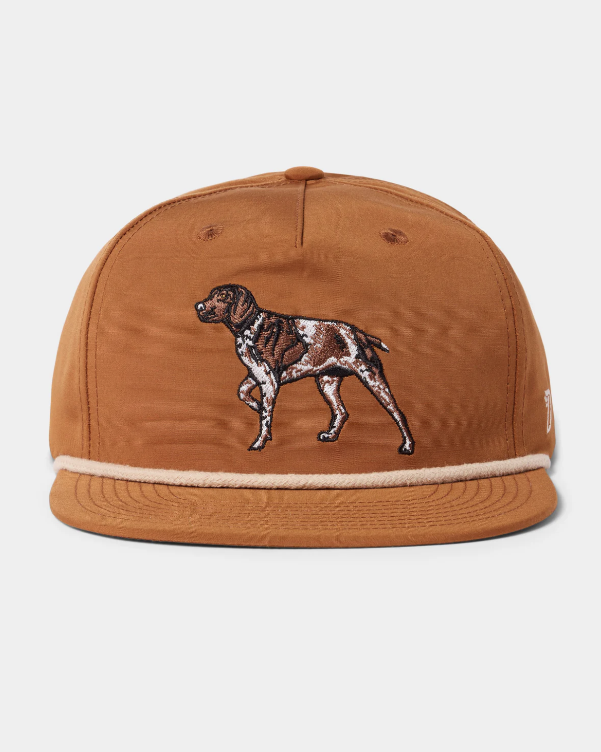 Pointer Hat